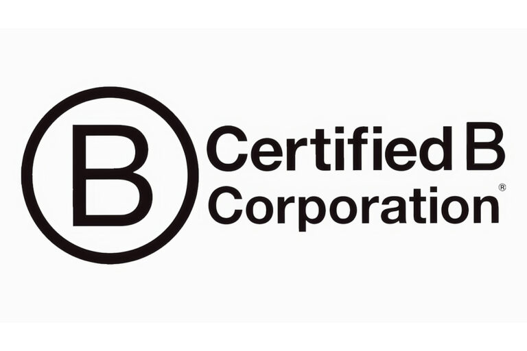 Consumers put greater trust in B Corp certified financial providers, says Cumberland