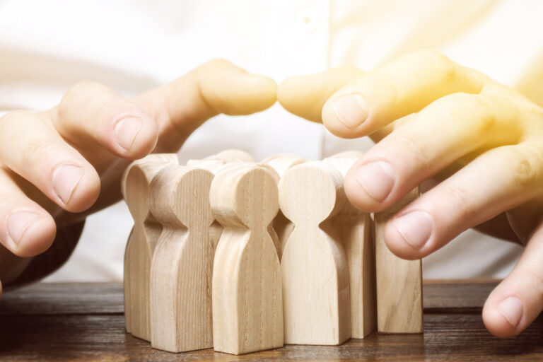 Acre adds full Nationwide mortgage applications to its CRM