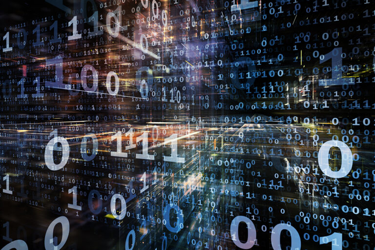 Smart Data homebuying reforms could add £2.06bn a year to GDP