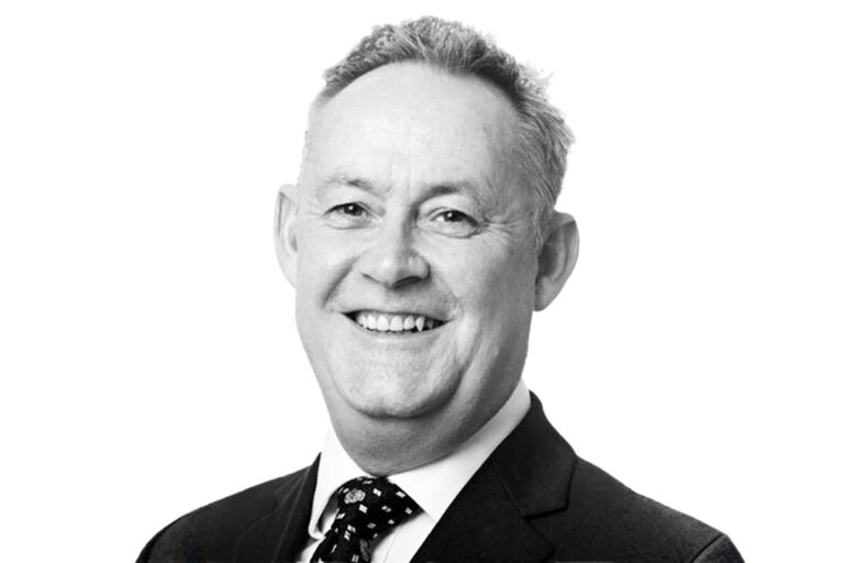 Pivotal Growth founding director David Copland to retire