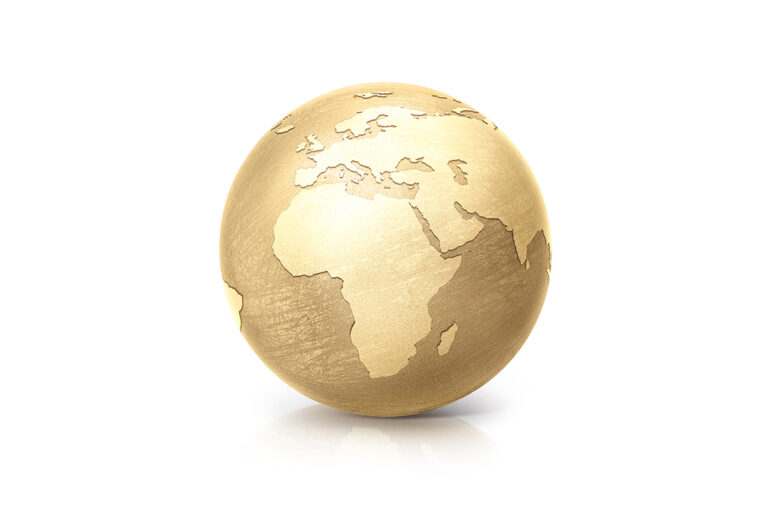 African visa workers pull back from UK mortgages as access concerns persist