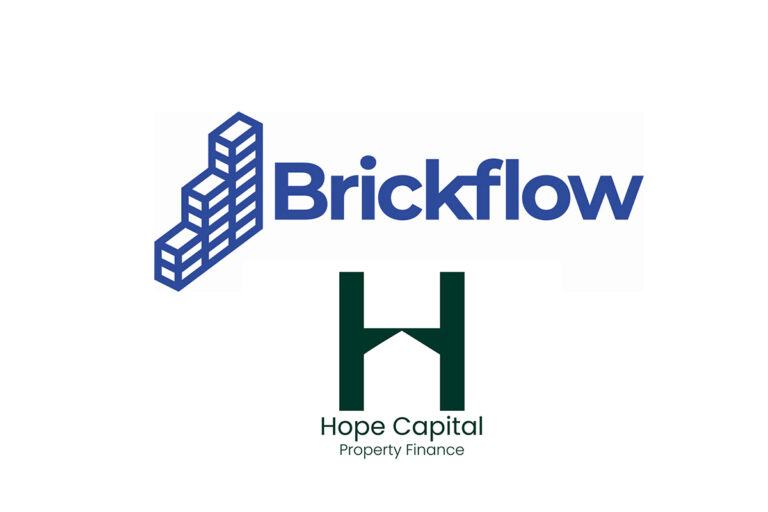 Hope Capital renews Brickflow tie-up as digital distribution gains ground