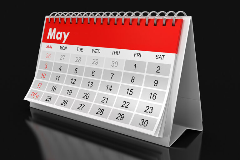 One month before rental reforms, landlords and tenants face a new legal landscape