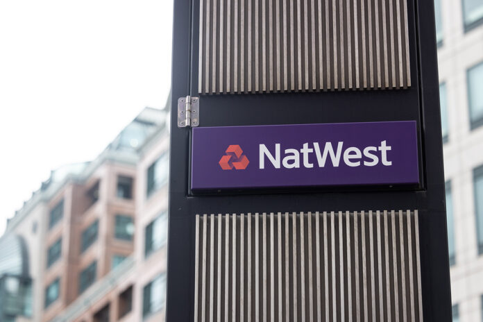 natwest-sign