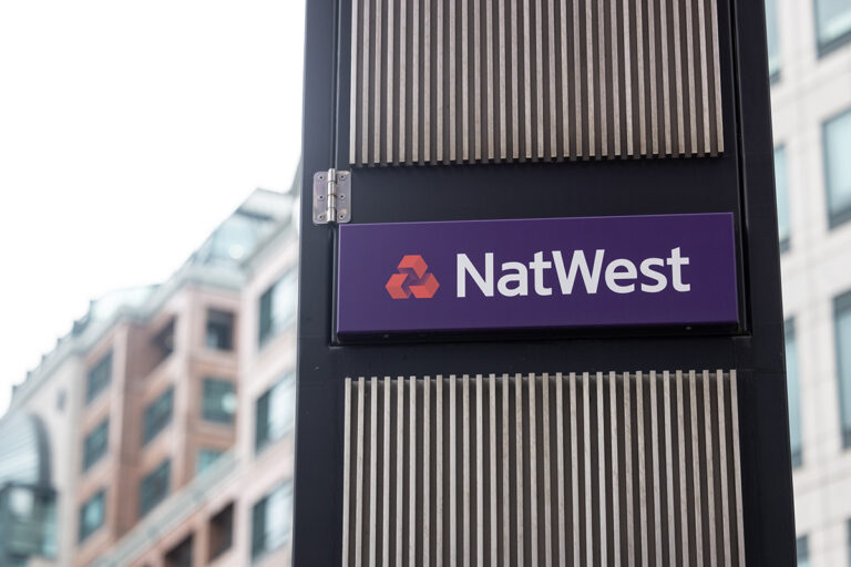 NatWest begins digital mortgage completions with PEXA rollout