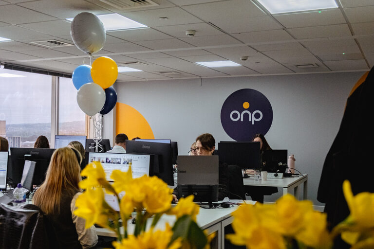 ONP Solicitors moves Cardiff office as headcount doubles