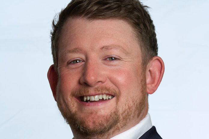 paul-wilson