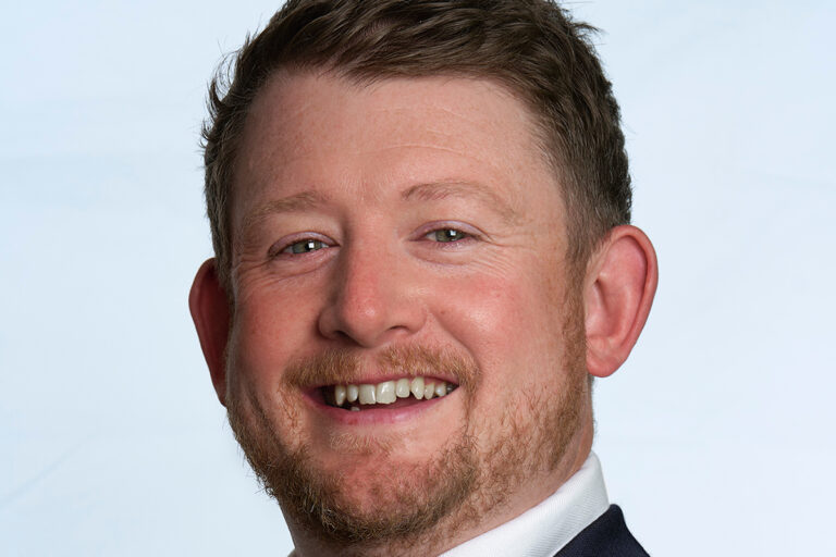 Just Mortgages joins Sovereign Network Group panel for Shared Ownership buyers