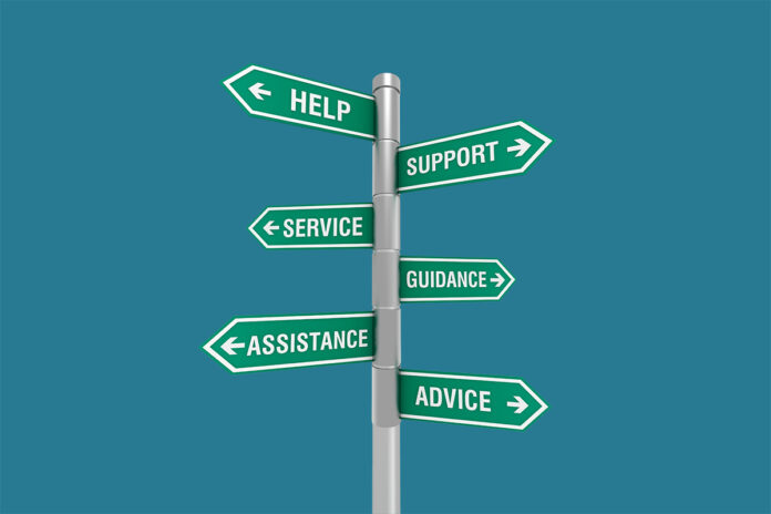 support-guidance-advice-help