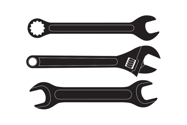 Virgin Money to take mortgage application systems offline for five days