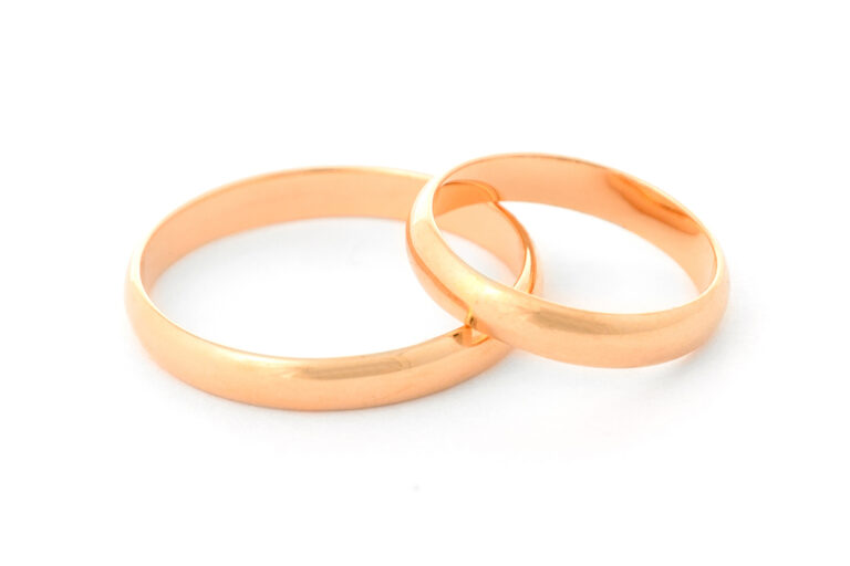 Prenups move into the mainstream as younger couples seek financial clarity