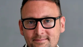 Alan Davison, Foundation