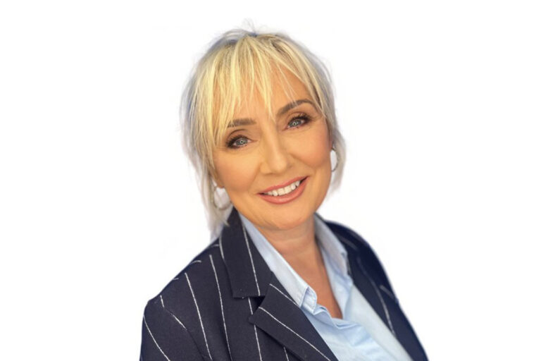 Amanda Wilson, TRM Network