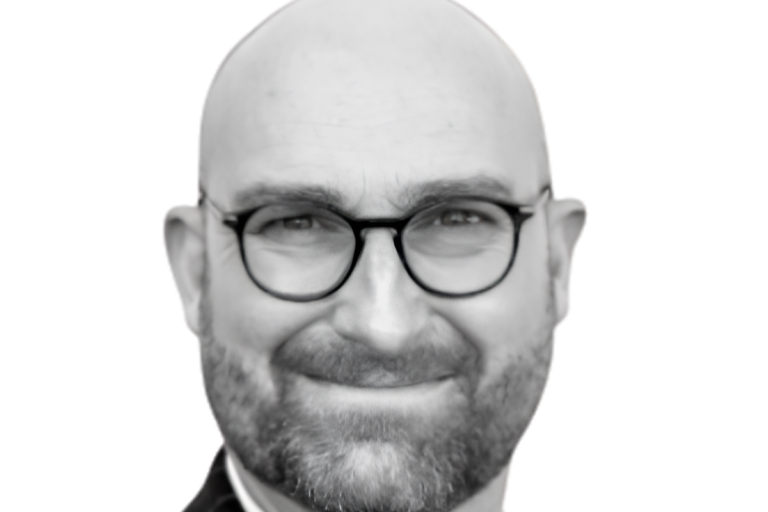 Ben Allen, managing director at The Right Mortgage & Protection Network