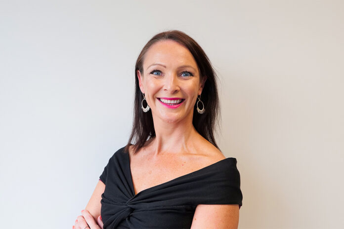 Claire-Cherrington-2025