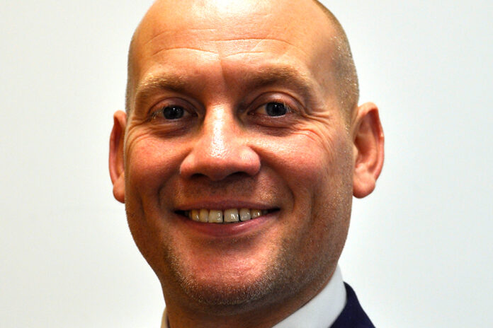 Craig-Hall-LSL