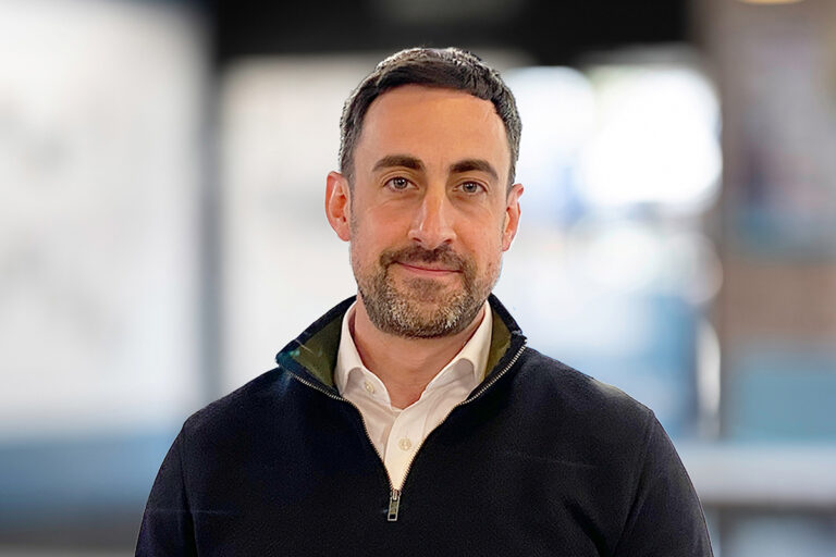 The Vernon hires internal BDM to expand intermediary reach