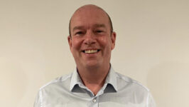 David Jones, Click2Check