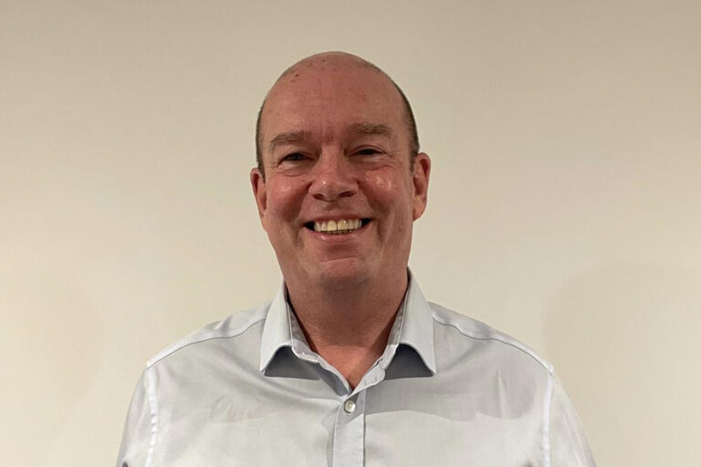 Advisers told to tighten processes as rate volatility squeezes mortgage options