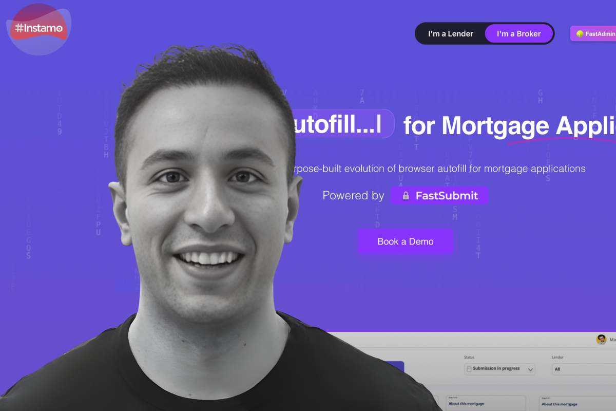 Freddie Savundra, Instamo