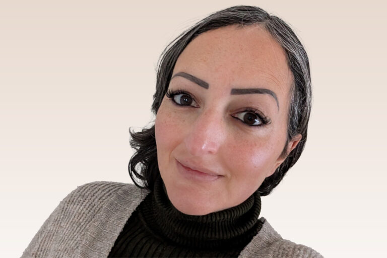 TRM adds to PMI team with supervision & development manager hire