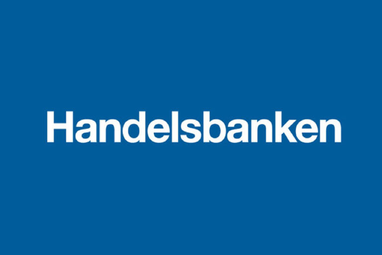 Rosemount adds Handelsbanken to lender panel