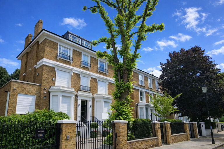 Holland-Park-property-case-study