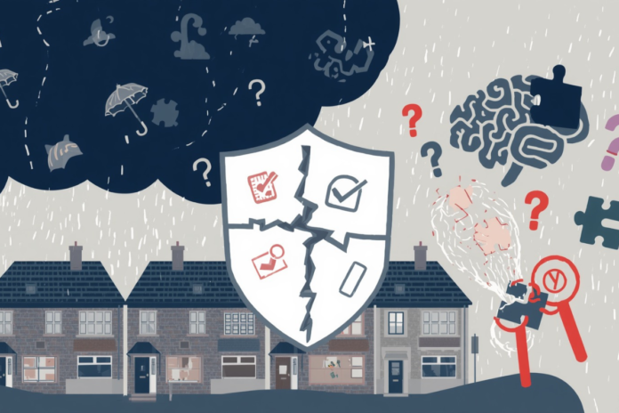 Income Protection Income Protection