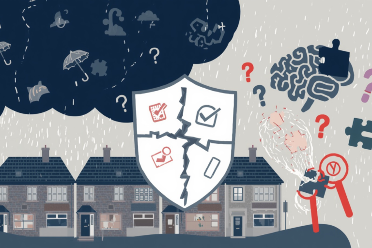 Income Protection