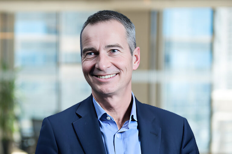 HLPartnership adds Jon Cooke as board adviser