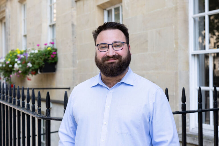 Bath BS introduces valuation engine to speed up mortgage decisions