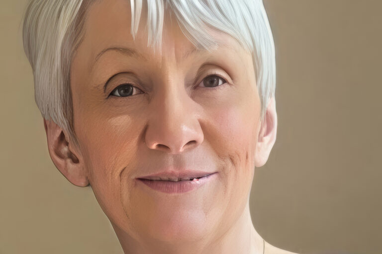 Afin Bank adds underwriter to specialist lending team