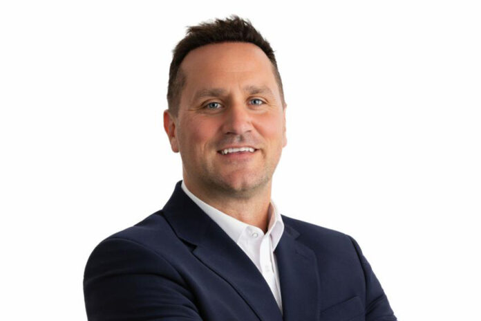 Mark-Dobson,-head-of-business-development-(South)-at-Redwood-Bank