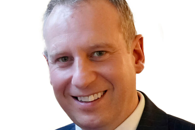 Nick Allen