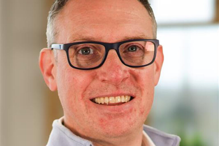 Nick Wakeham
