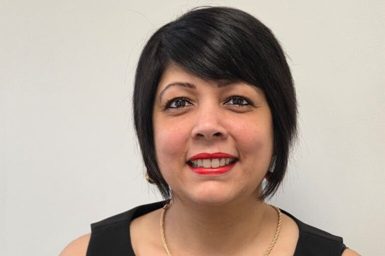 Mercantile Trust promotes Nina Kainth to head of sales