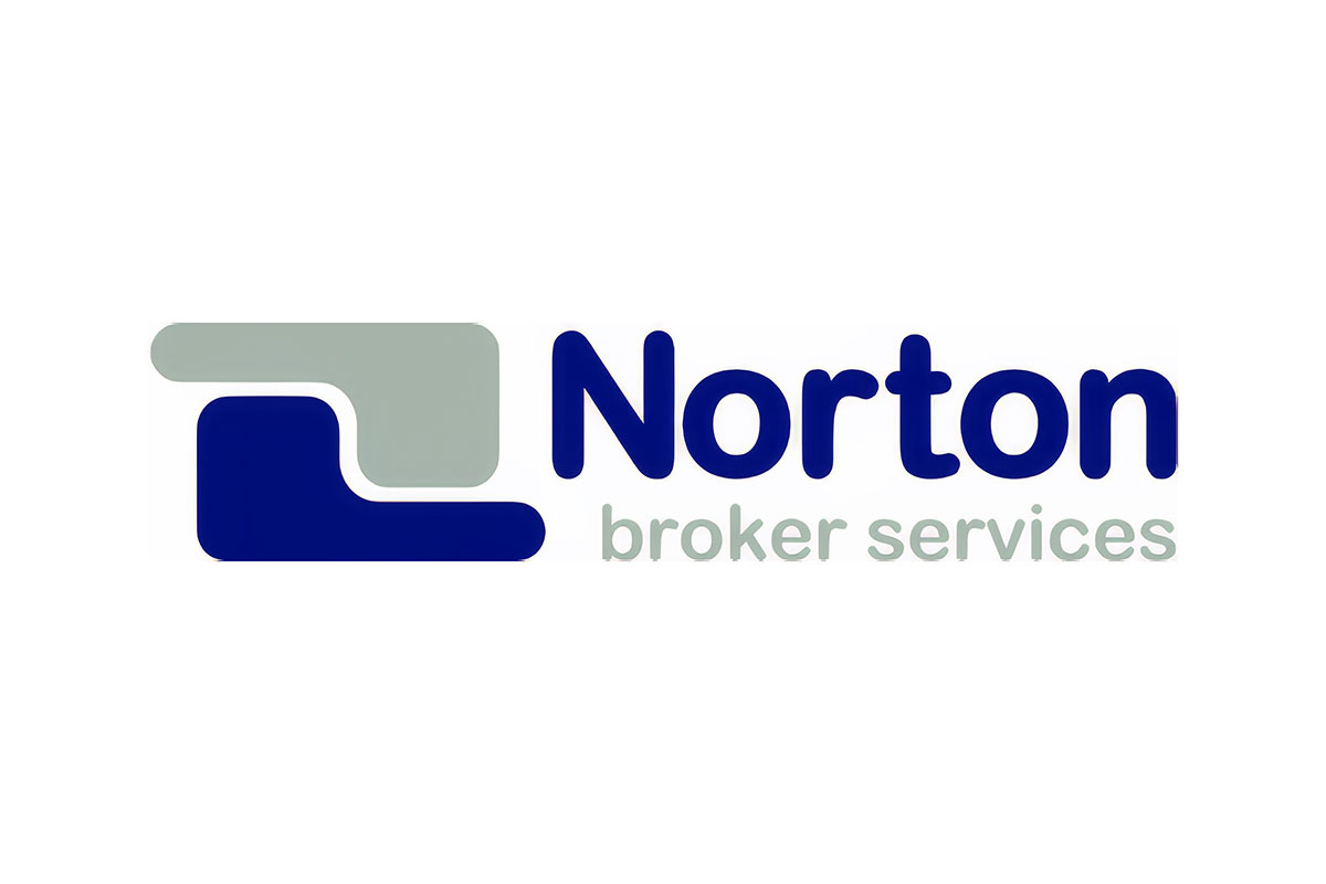Norton Broker Services