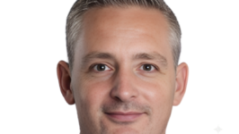 Paul Lyons, Lyons Bowe