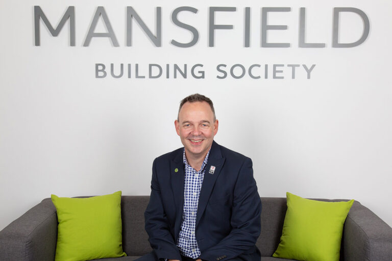 Paul Wheeler, Mansfield
