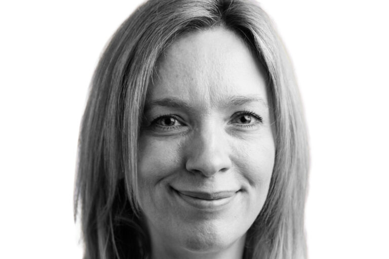 Shelley Stern