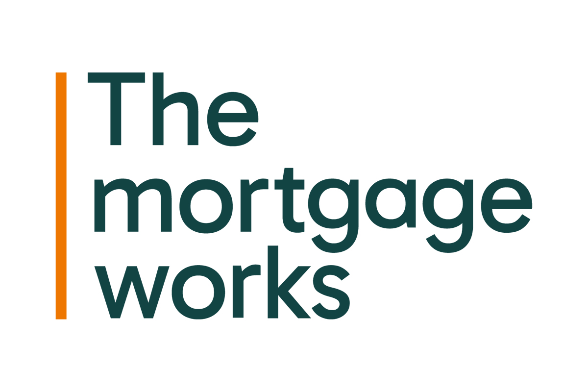 The Mortgage Works
