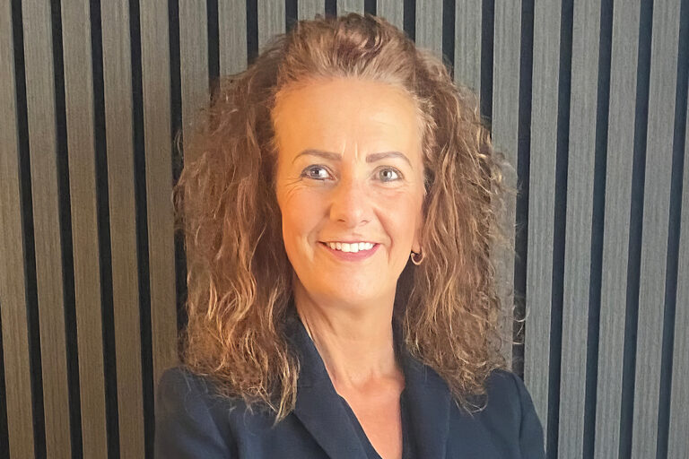 Equity Release Council hires Tracy Gorbutt-Powell for risk and policy role