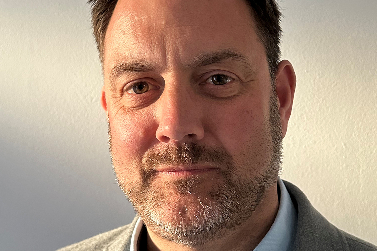 Nick Huntley, TwentyCi