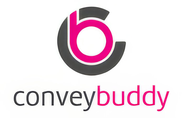 Conveybuddy gives more than £8,000 to charities in first quarter