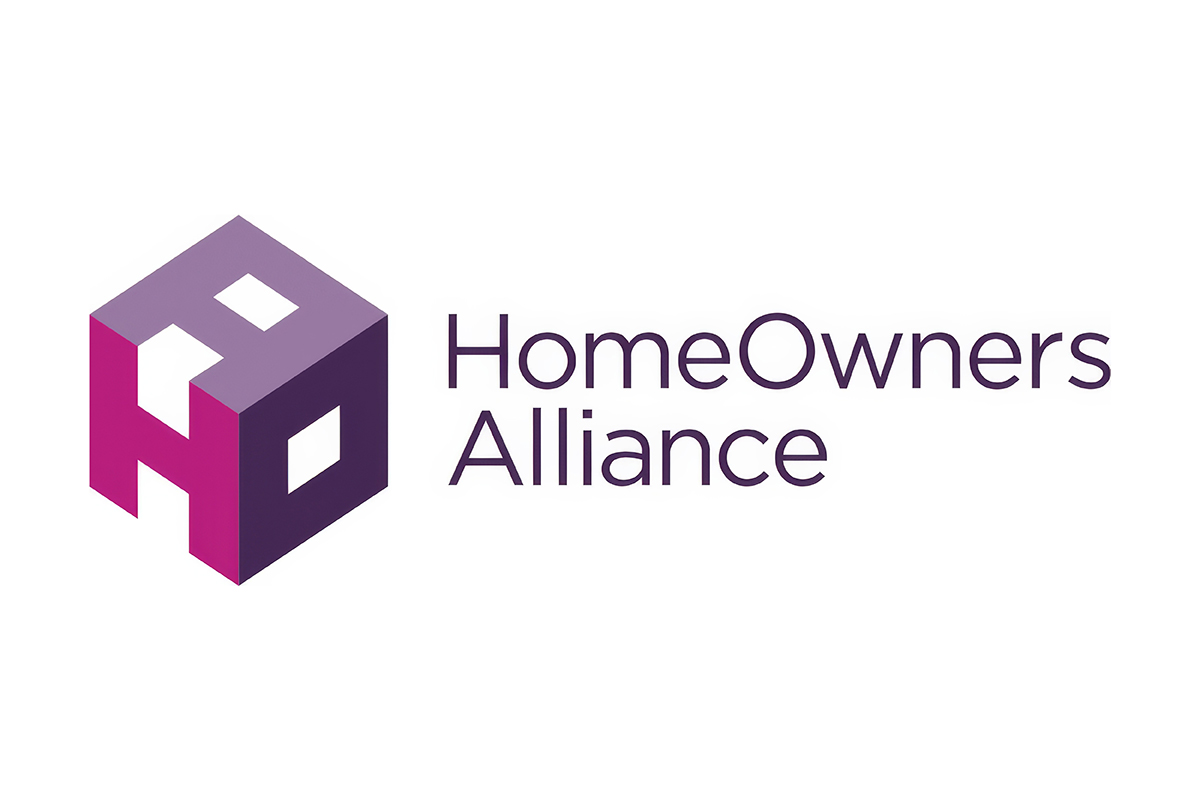 homeowners alliance