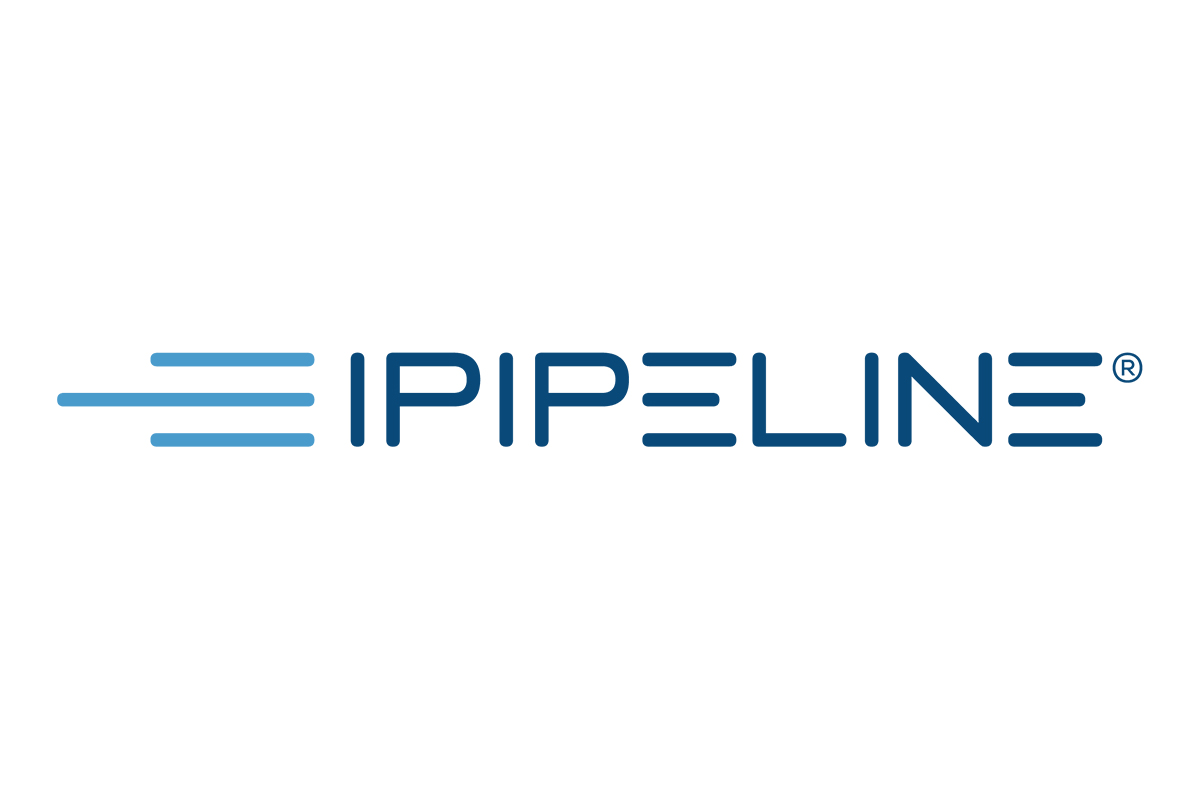 iPipeline