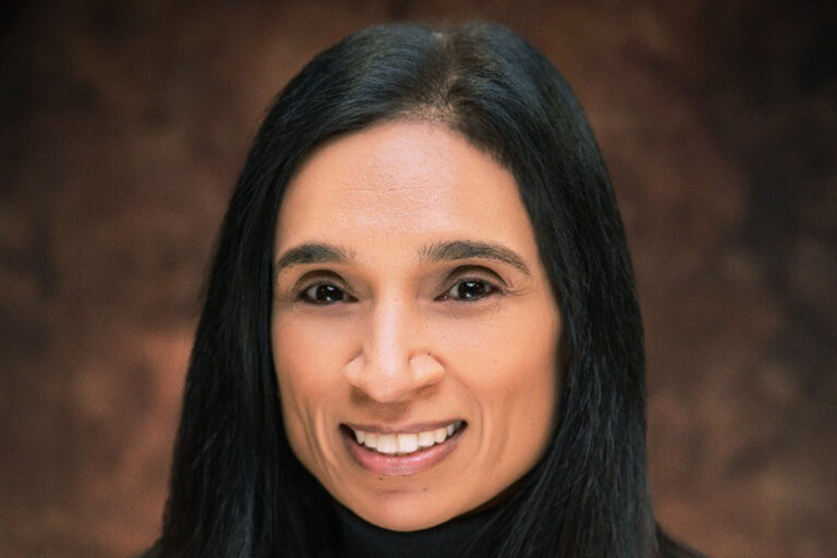 Kalpa Patel
