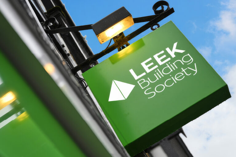 The Leek lowers mortgage rates across residential and specialist products