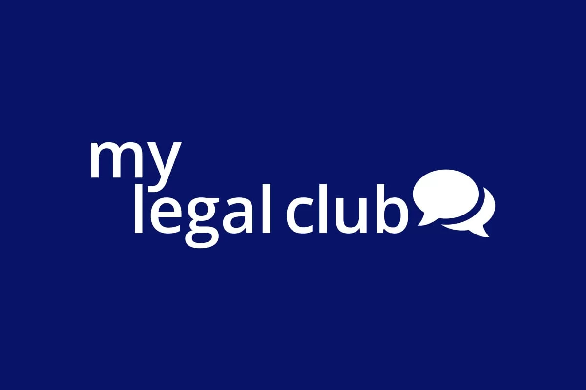 My Legal Club