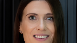 Amanda Bryden, Lloyds Banking Group